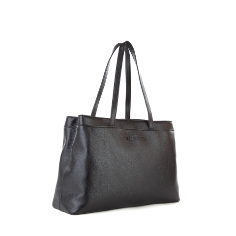 Borsa Shopper VALENTINO MANHATTAN RE
