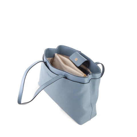 Borsa Shopper VALENTINO MANHATTAN RE