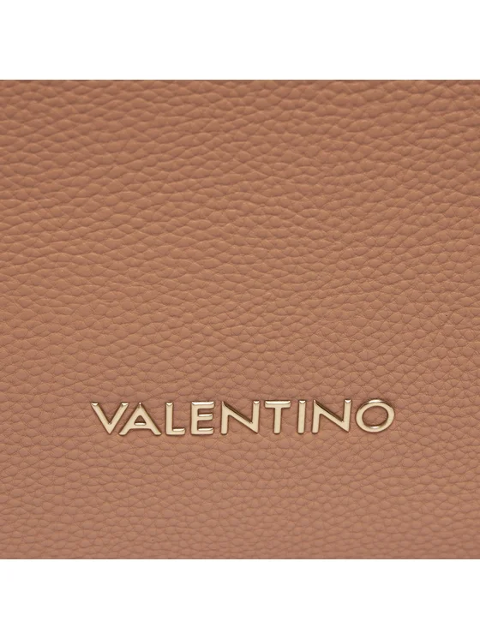 BORSA SHOPPER VALENTINO BRIXTON