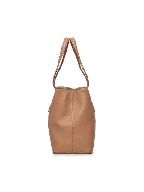 BORSA SHOPPER VALENTINO BRIXTON