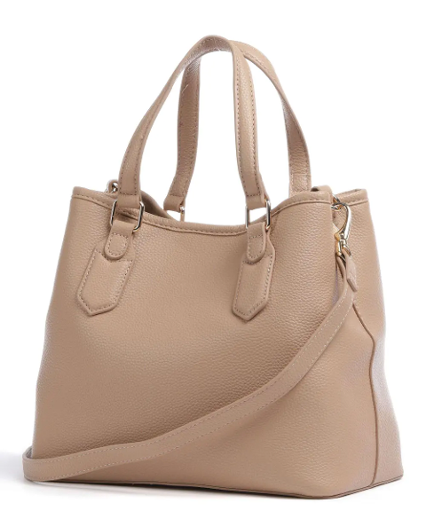 BORSA MANICO CON TRACOLLA VALENTINO BRIXTON