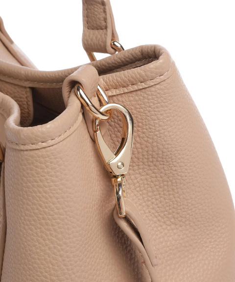 BORSA MANICO CON TRACOLLA VBS7LX05 VALENTINO BRIXTON