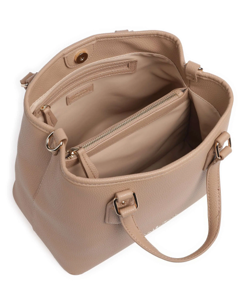 BORSA MANICO CON TRACOLLA VALENTINO BRIXTON