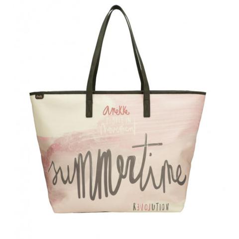 BORSA MARE ANEKKE Summertime beach bag