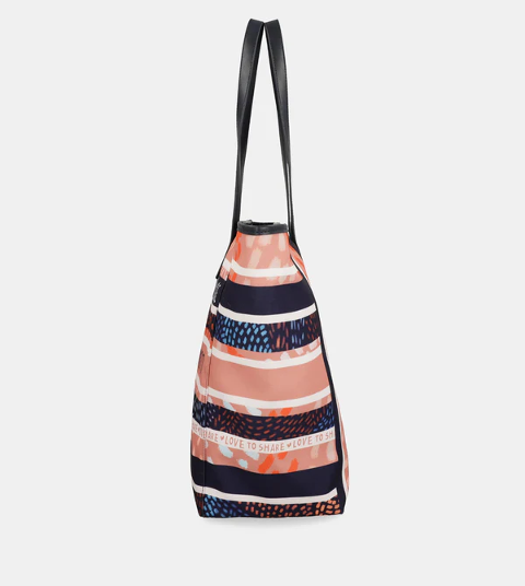 BORSA MARE ANEKKE Hippie Soul beach