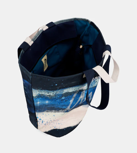 BORSA MARE ANEKKE Studio beach bag