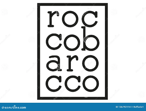 Foulard quadrato  plissettato ROCCOBAROCCO linea Rummy