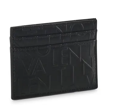 Portacarte Donna Linea Relax VPS6V0121 VALENTINO Linea Relax