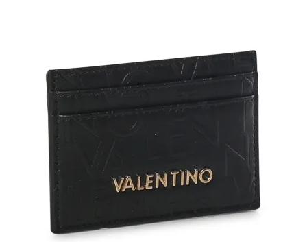 Portacarte Donna Linea Relax VPS6V0121 VALENTINO Linea Relax