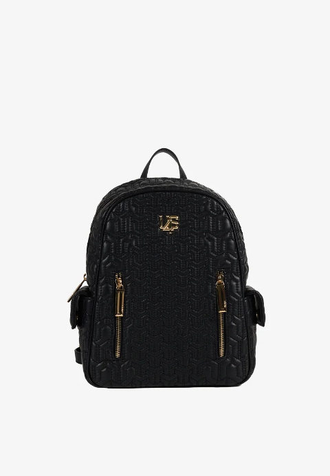 BORSA  A  ZAINO 4US CESARE PACIOTTI 4US