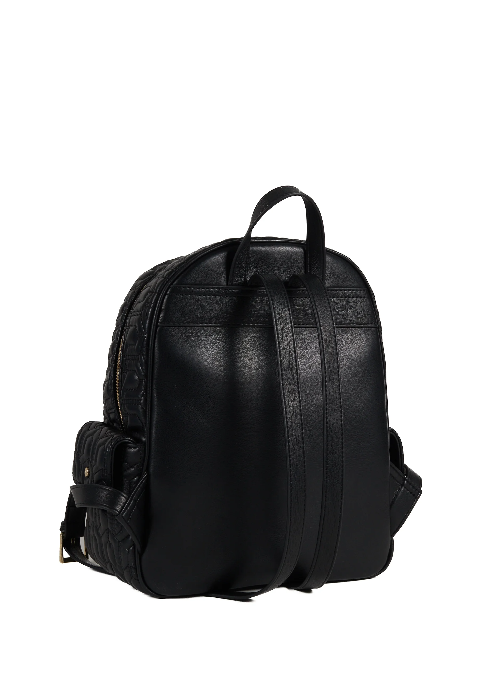 BORSA  A  ZAINO 4US CESARE PACIOTTI 4US