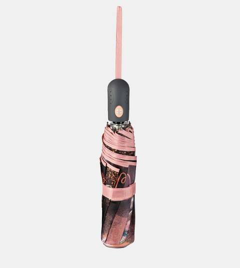 Ombrello Donna Mini  Apri e Chiudi ANEKKE Dreamverse