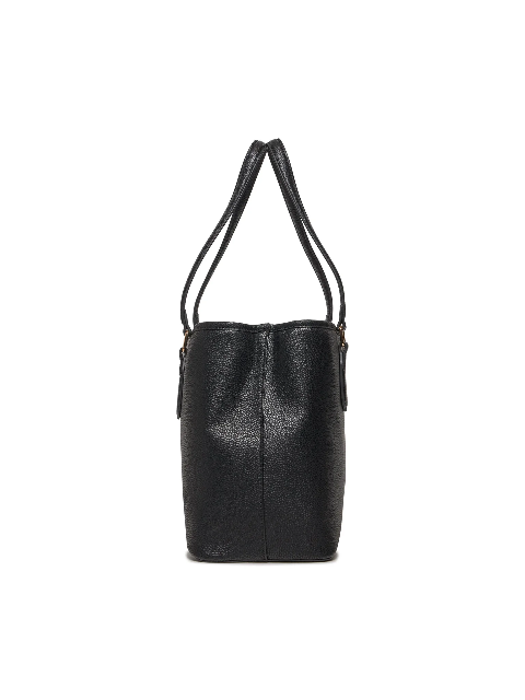 BORSA SHOPPER VALENTINO BRIXTON