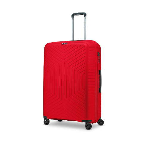 Set 3 trolley grande - medio - cabina RONCATO Linea Hexa