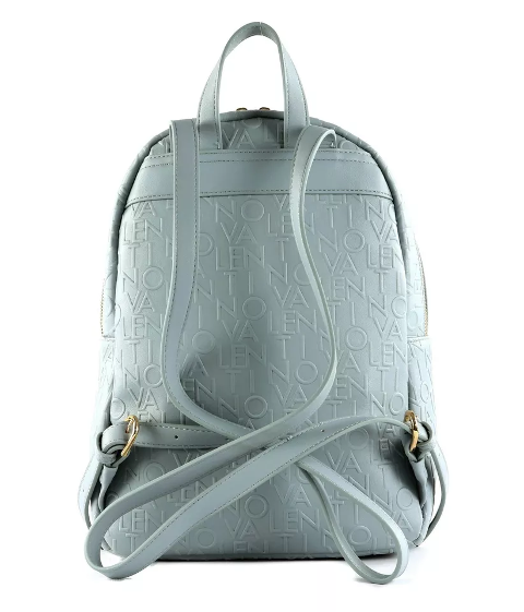 BORSA A ZAINO  VBS6V005 VALENTINO RELAX