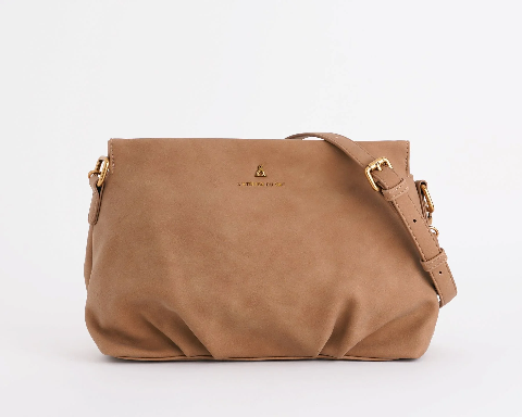 BORSA SHOPPING  LINEA FEMME ATELIER DU SACFemme CONSTANCE