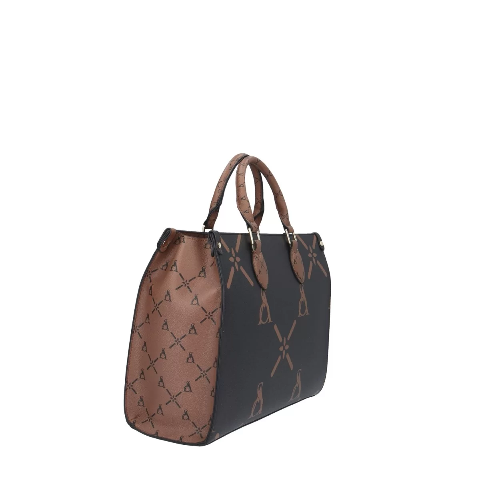 BORSA  A  MANO CON TRACOLLA L ATELIER DU SAC DAUPHINE COLL MILADY