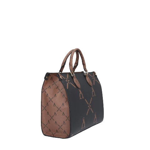 BORSA  A  MANO CON TRACOLLA L ATELIER DU SAC DAUPHINE COLL MILADY