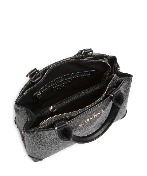 BORSA A MANO CON TRACOLLA VBS8GT23 VALENTINO LINEA  LADY RE