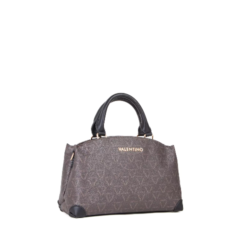 BORSA A MANO CON TRACOLLA VBS8GT23 VALENTINO LINEA  LADY RE