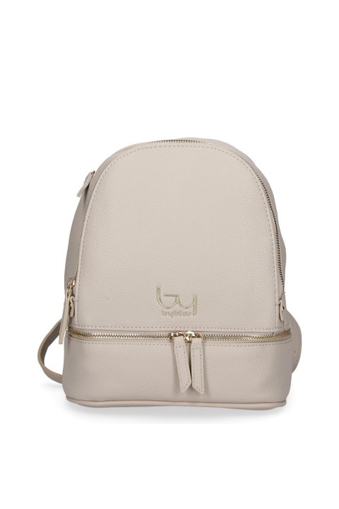 BORSA  A  ZAINO By Byblos LINEA EMMA