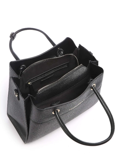 BORSA A MANO CON TRACOLLA VALENTINO LINEA ALEXIA