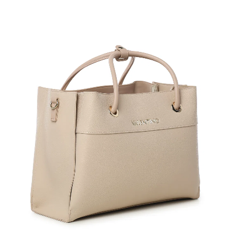 BORSA A MANO CON TRACOLLA VALENTINO LINEA ALEXIA