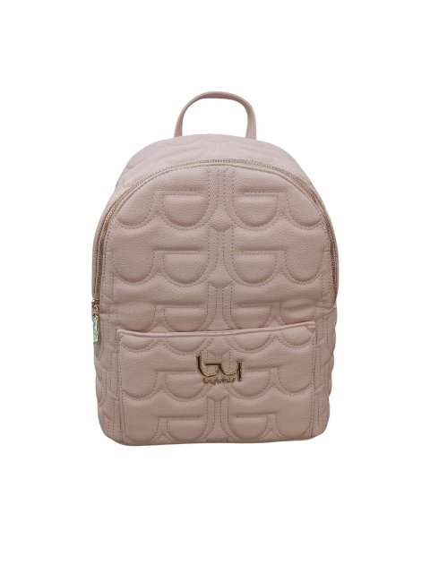 BORSA  A ZAINO By Byblos LINEA TURCHESE