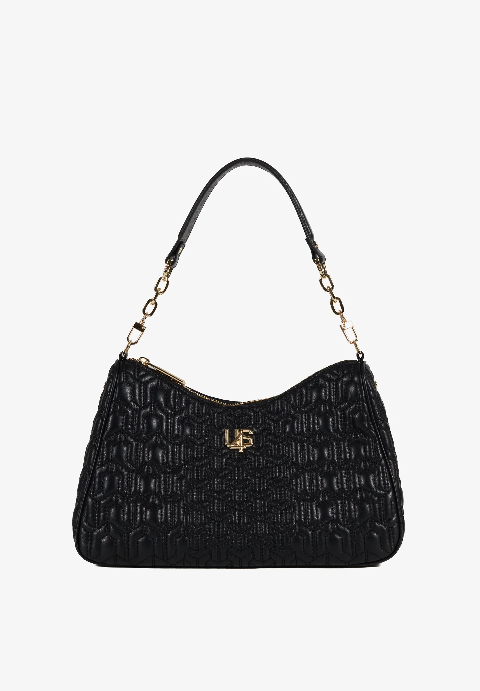 BORSA  A TRACOLLA 4US CESARE PACIOTTI 4US