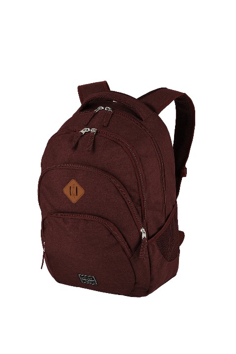 ZAINO P/C  15 POLLICI Linea BASIC TRAVELITE basics
