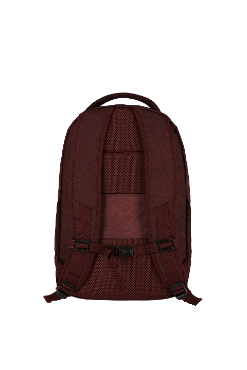 ZAINO P/C  15 POLLICI Linea BASIC TRAVELITE basics