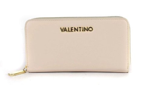 Portafoglio Donna VALENTINO LINEA SUNSHINE