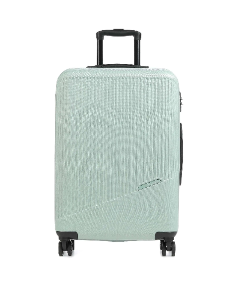 trolley  cabina menta TRAVELITE Linea BALI