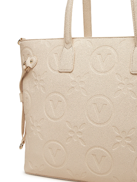 Borsa Shopper VBS8ZG01 VALENTINO LINEA SAMBA RE