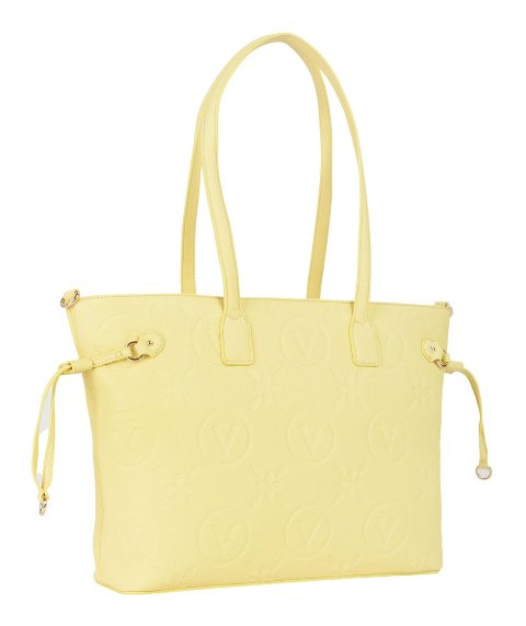Borsa Shopper VBS8ZG01 VALENTINO LINEA SAMBA RE