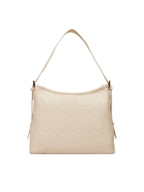 Borsa a Sacca VBS8ZG07 VALENTINO LINEA SAMBA RE