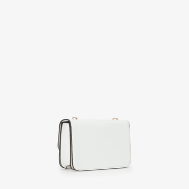 Borsa a spalla con patta VALENTINO Linea FLAP  RE