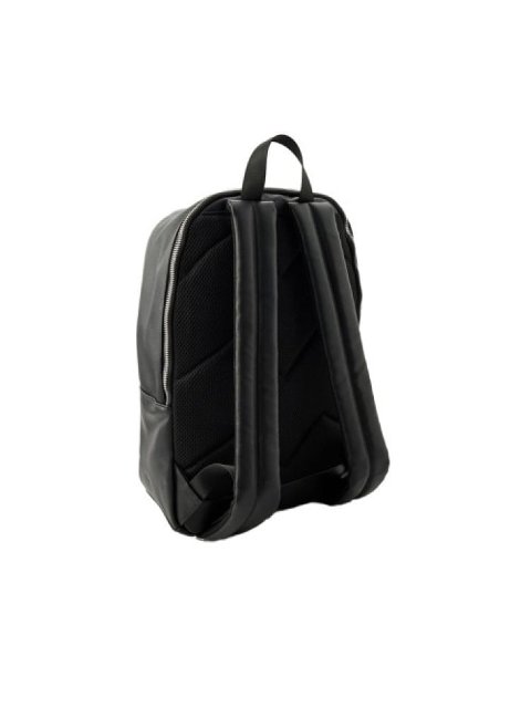 ZAINO  UOMO NERO Harmont & Blaine BLAINE ALLOVER