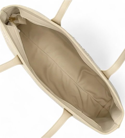 BORSA SHOPPER  VBS8PG01 VALENTINO LINEA PANSY
