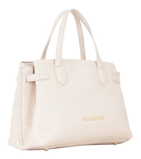 BORSA  A MANO VALENTINO LINEA PANSY VBS8PG04