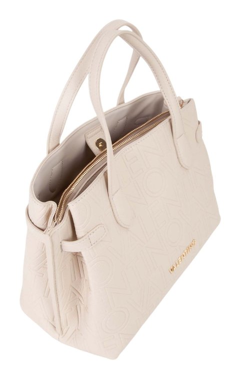 BORSA  A MANO VALENTINO LINEA PANSY VBS8PG04