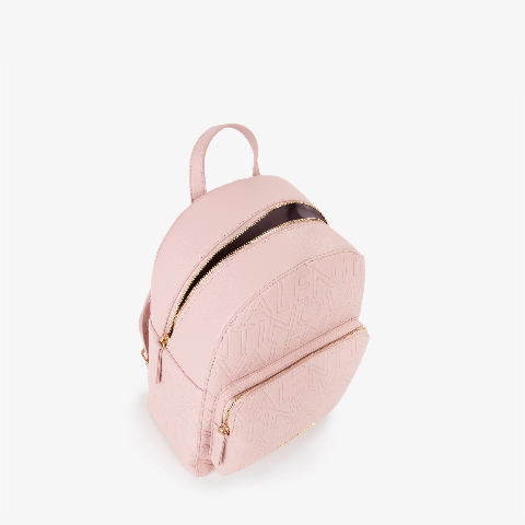 BORSA  A ZAINO VALENTINO LINEA PANSY VBS8PG20