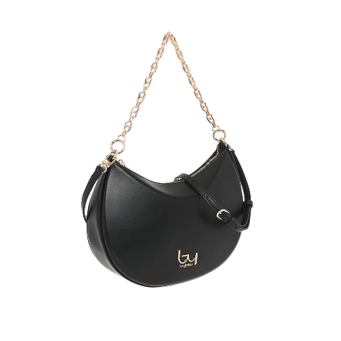 Borsa a tracolla Hobo By Byblos LINEA ALCAZABA