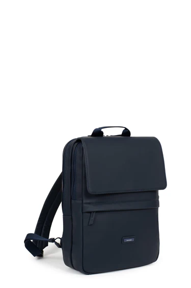 BORSA  A ZAINO 13'' A 4 HEXAGONA LINEA TARA