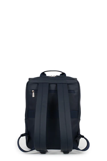 BORSA  A ZAINO 13'' A 4 HEXAGONA LINEA TARA