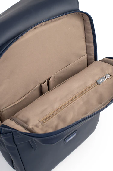 BORSA  A ZAINO 13'' A 4 HEXAGONA LINEA TARA