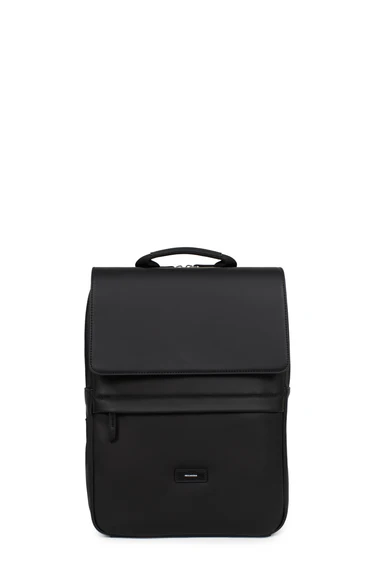 BORSA  A ZAINO 13'' A 4 HEXAGONA LINEA TARA
