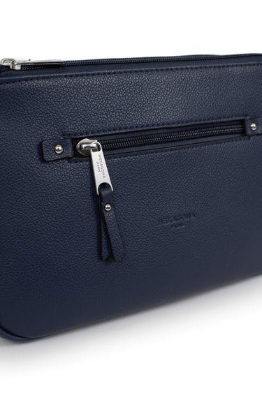 BORSA A  TRACOLLA HEXAGONA LINEA LIMA