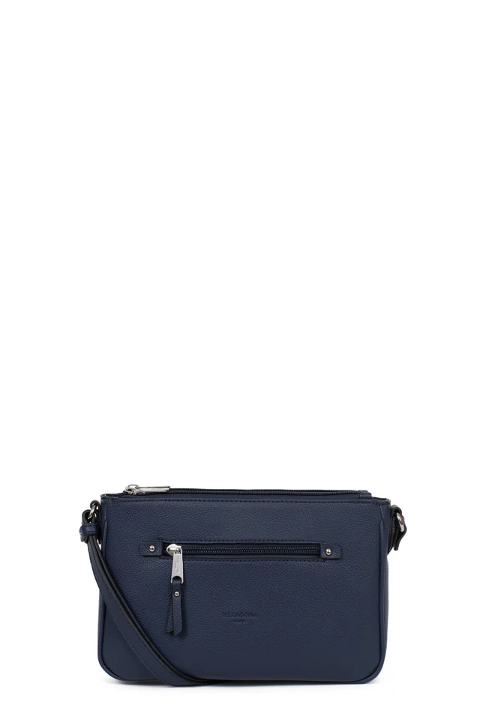 BORSA A  TRACOLLA HEXAGONA LINEA LIMA