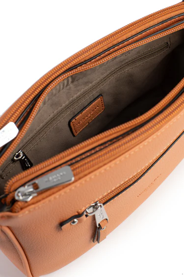 BORSA A  TRACOLLA HEXAGONA LINEA LIMA